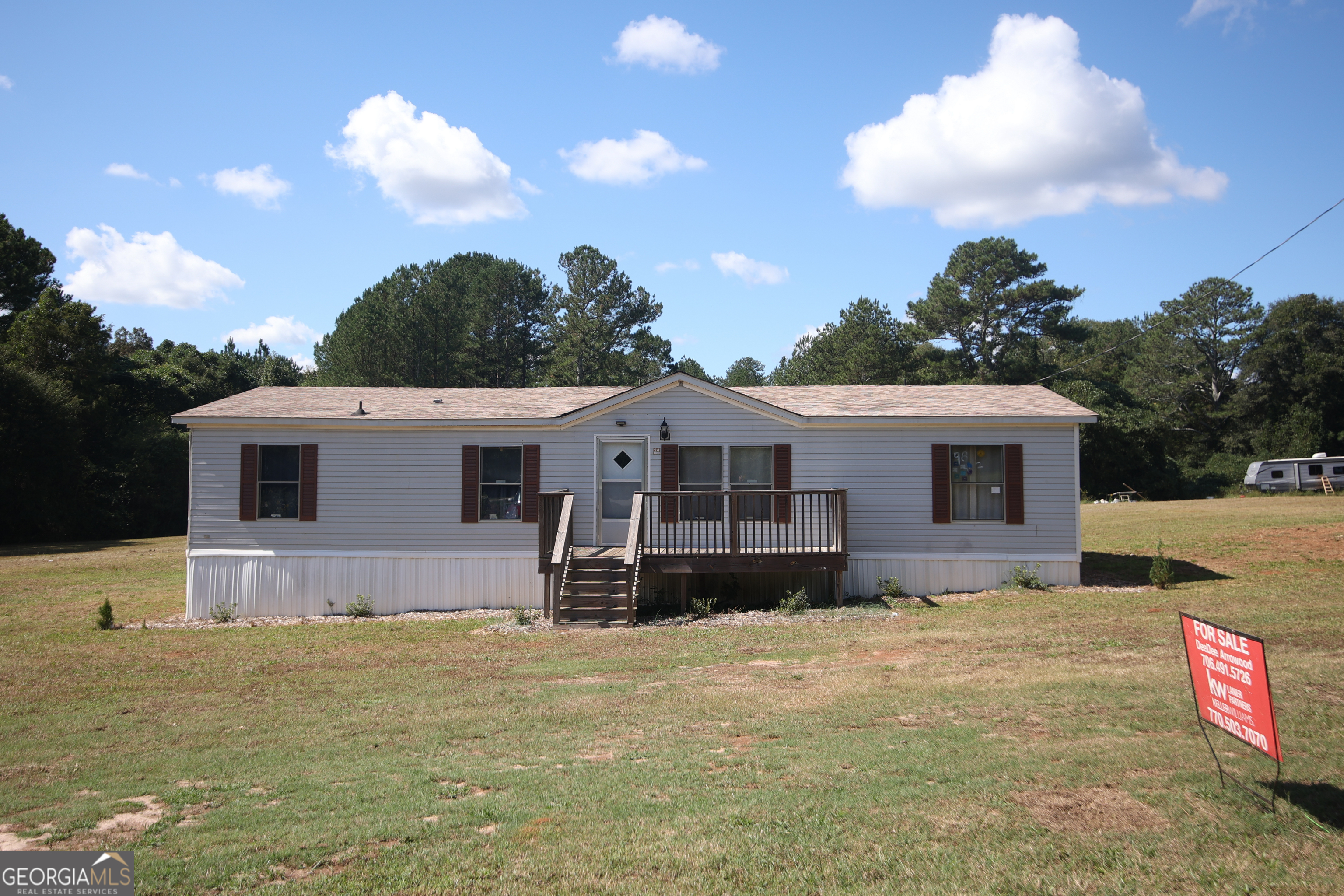 2373 Rumsey Road Property Photo 34