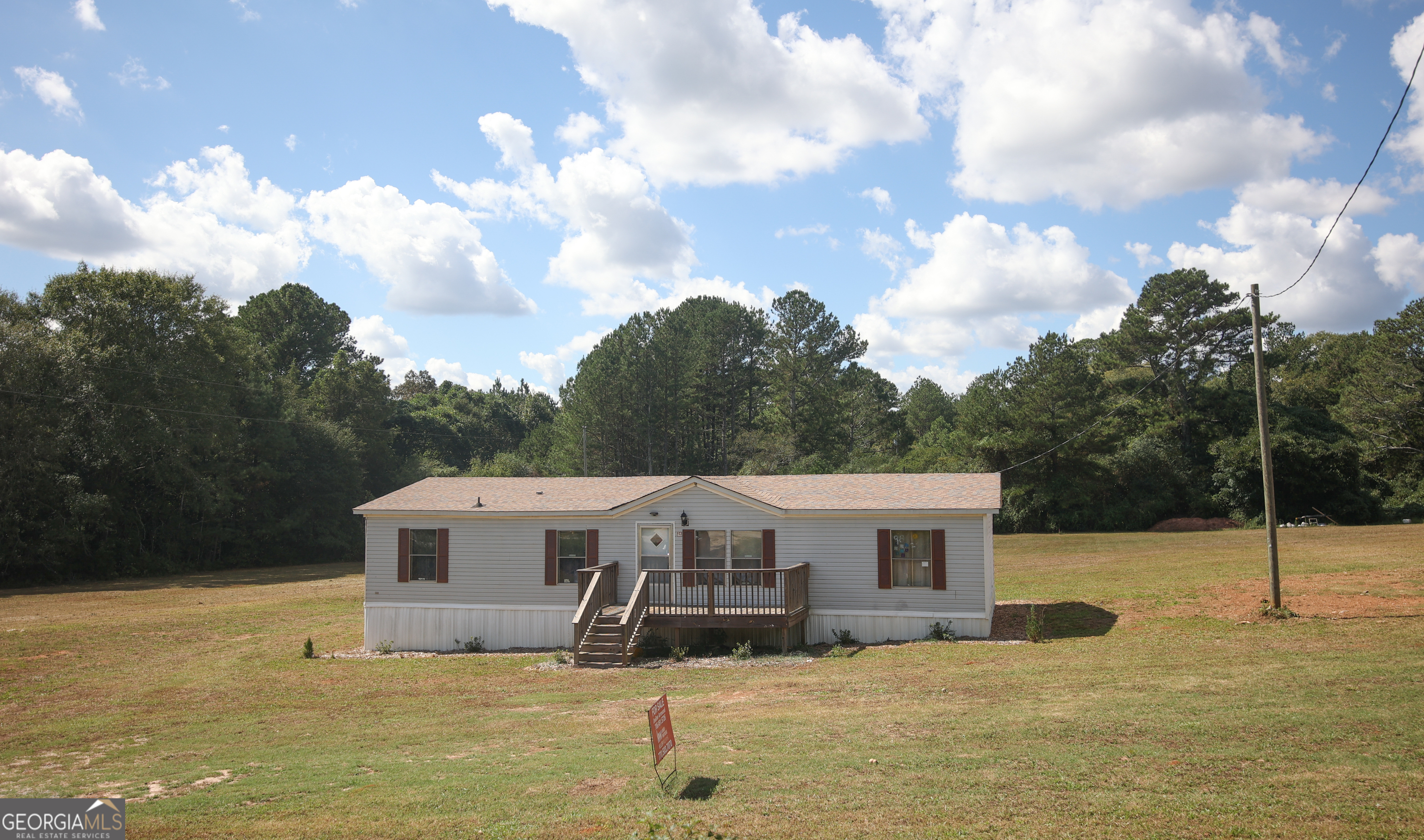 2373 Rumsey Road Property Photo 35