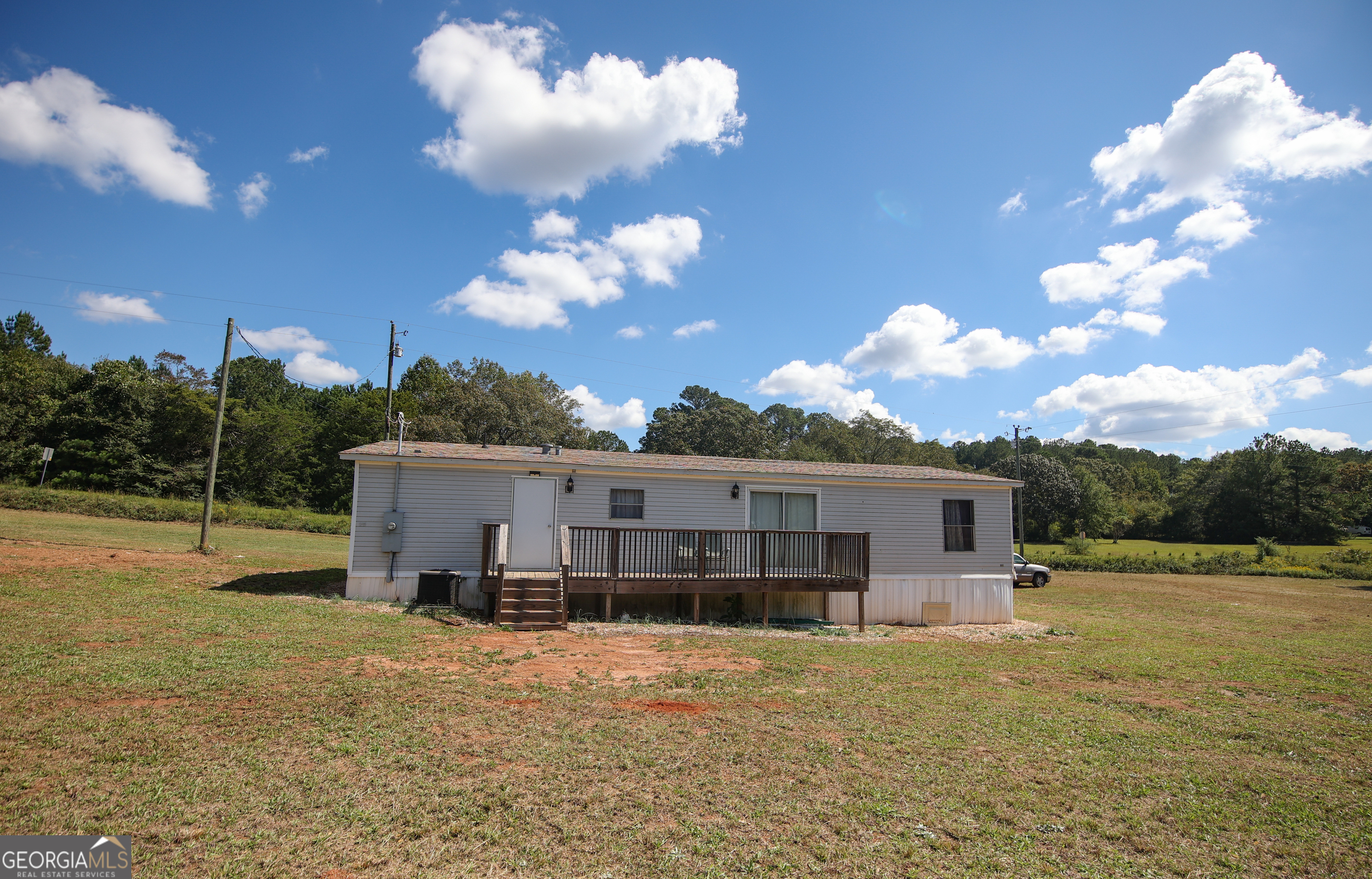 2373 Rumsey Road Property Photo 37