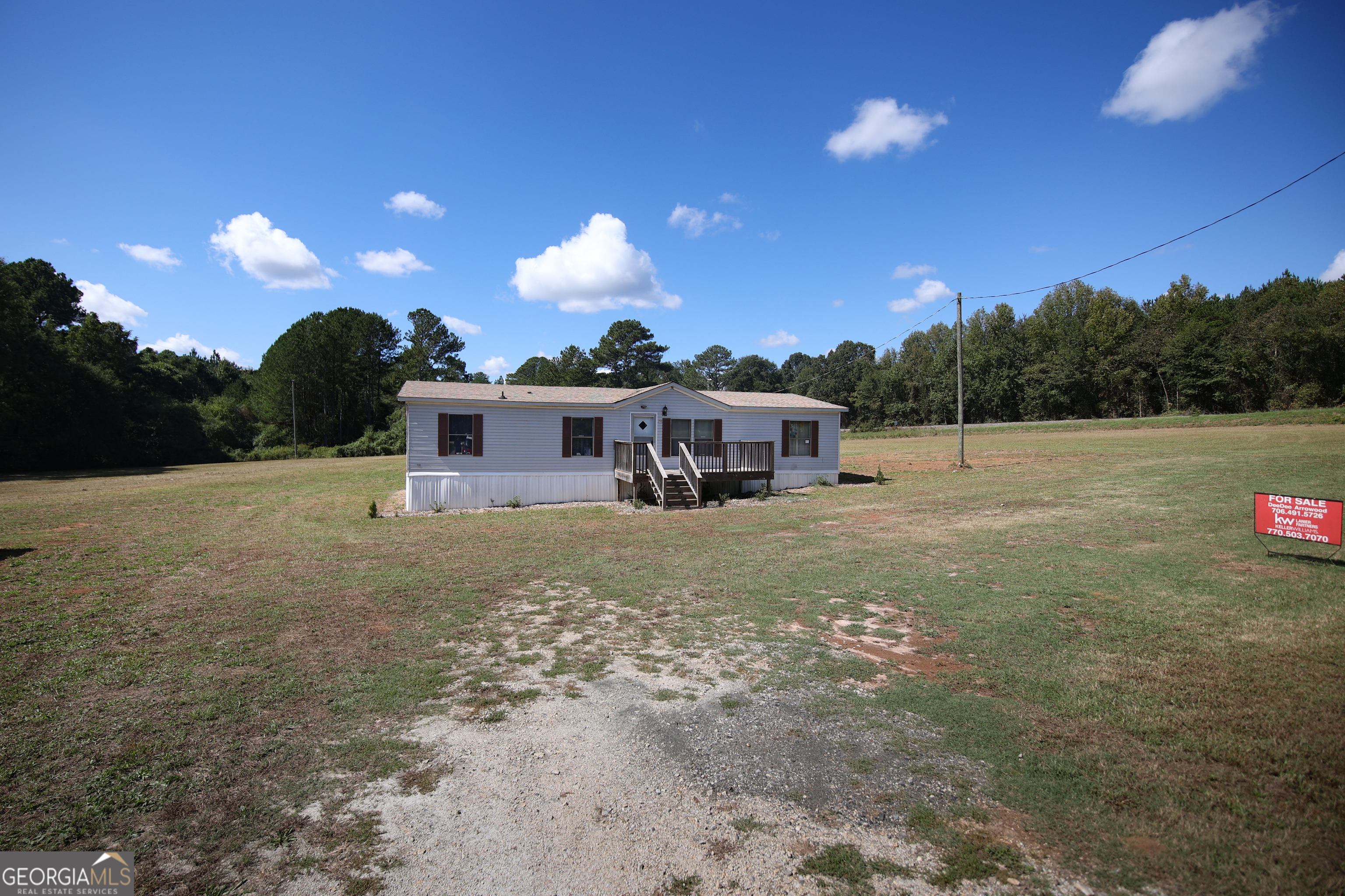 2373 Rumsey Road Property Photo 38