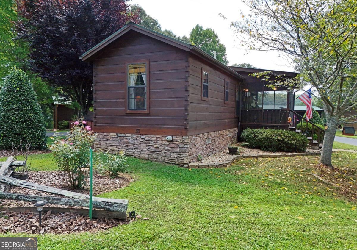 33 Frontier Way # 13 Property Photo 10