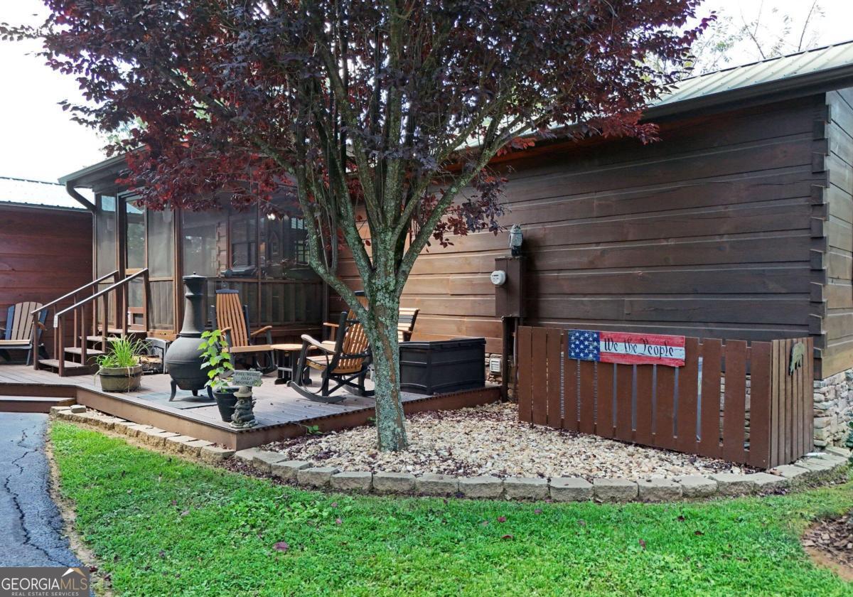 33 Frontier Way # 13 Property Photo 12
