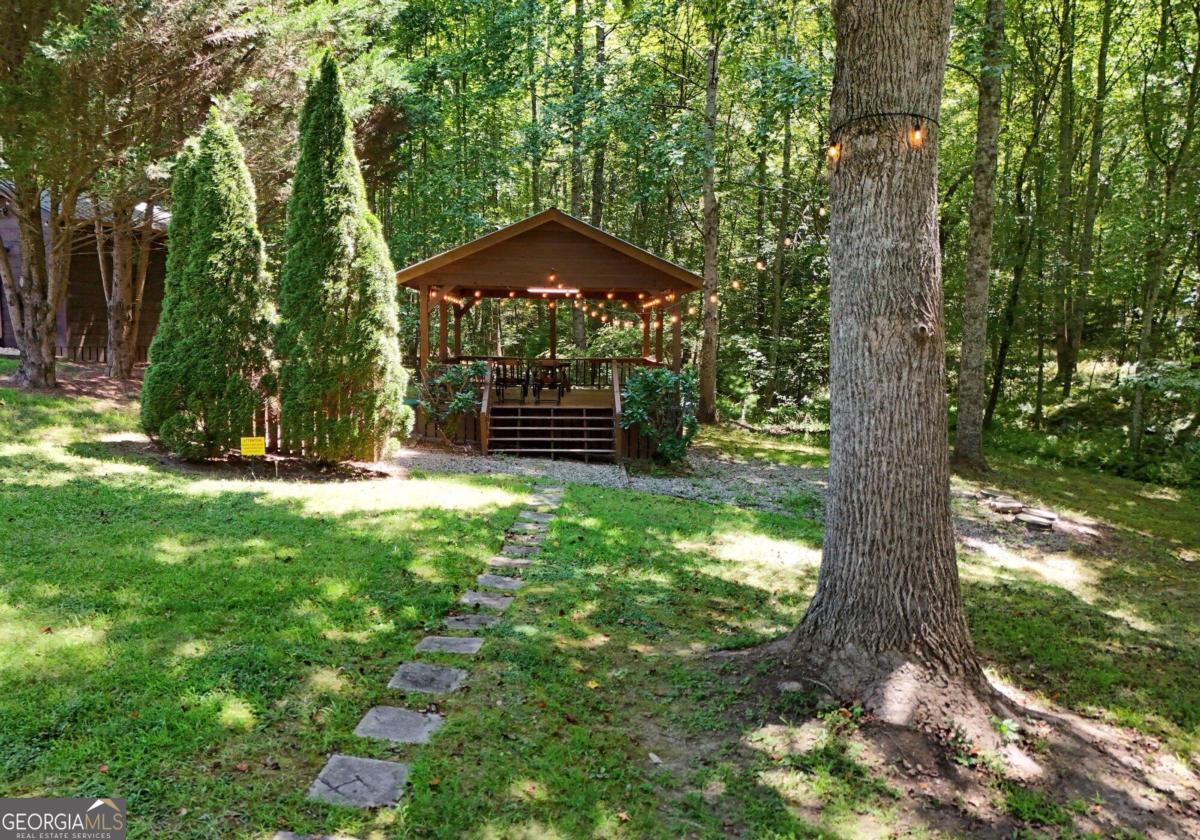 33 Frontier Way # 13 Property Photo 35
