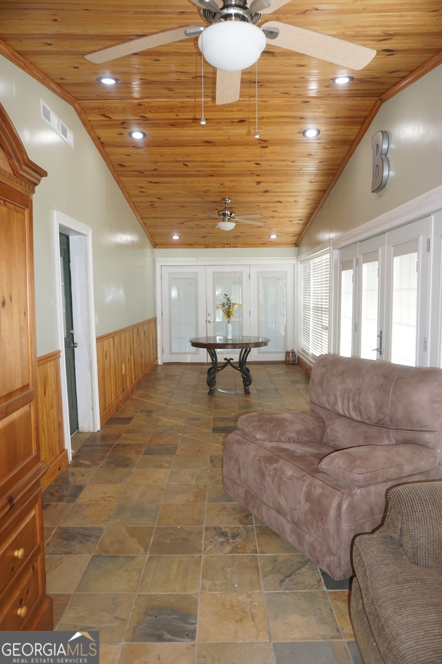 1551 County Road 27 Property Photo 2