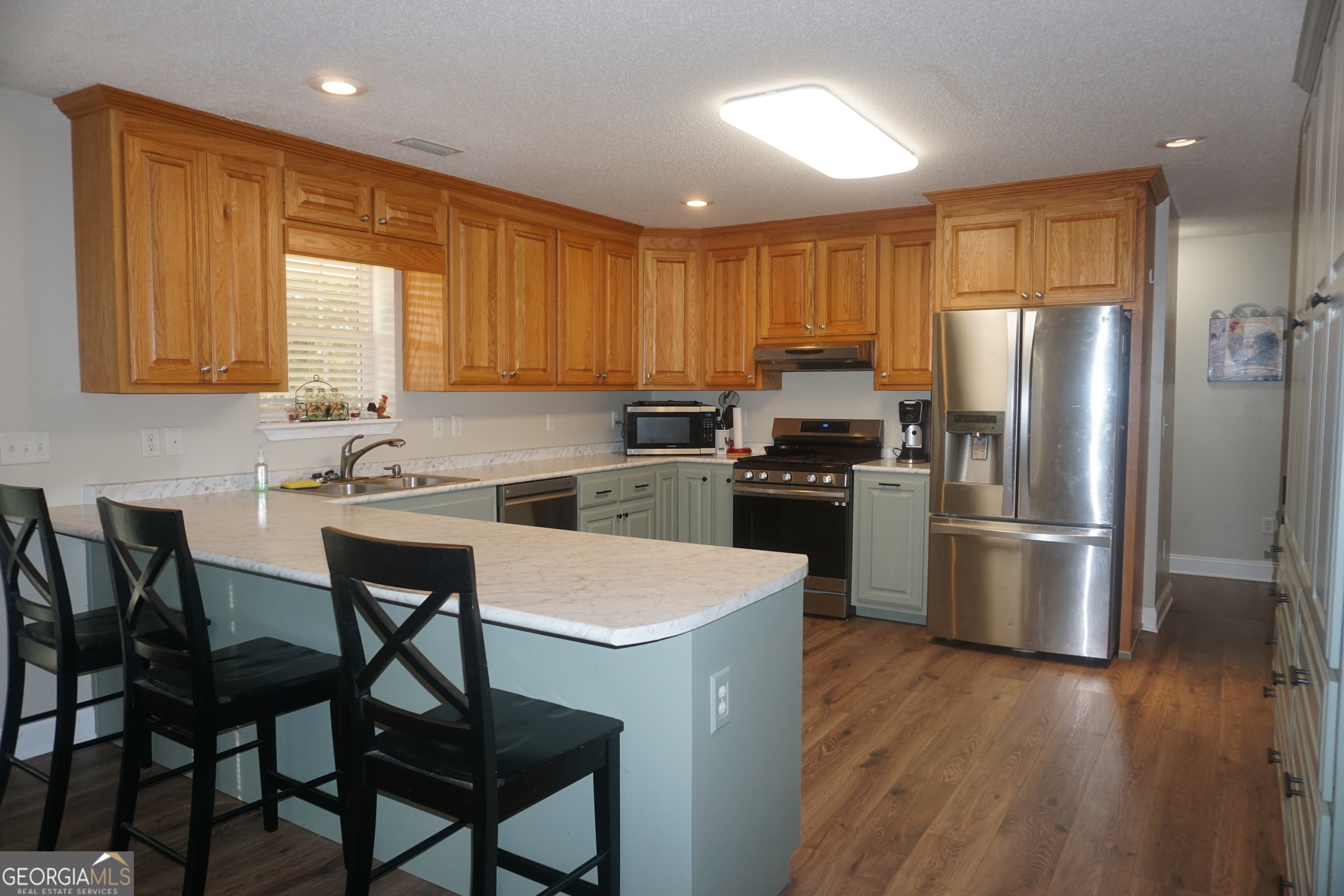 1551 County Road 27 Property Photo 6