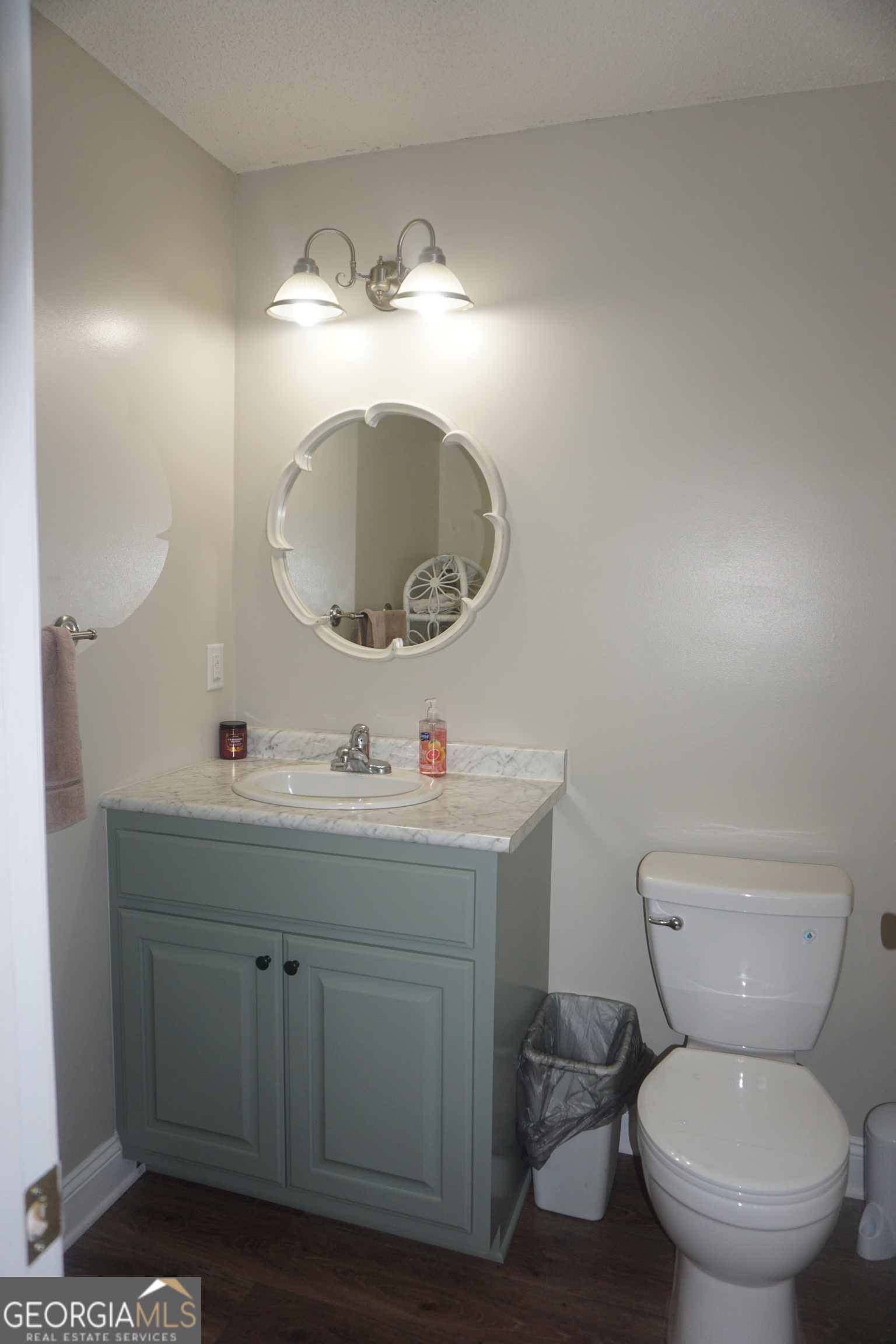1551 County Road 27 Property Photo 7