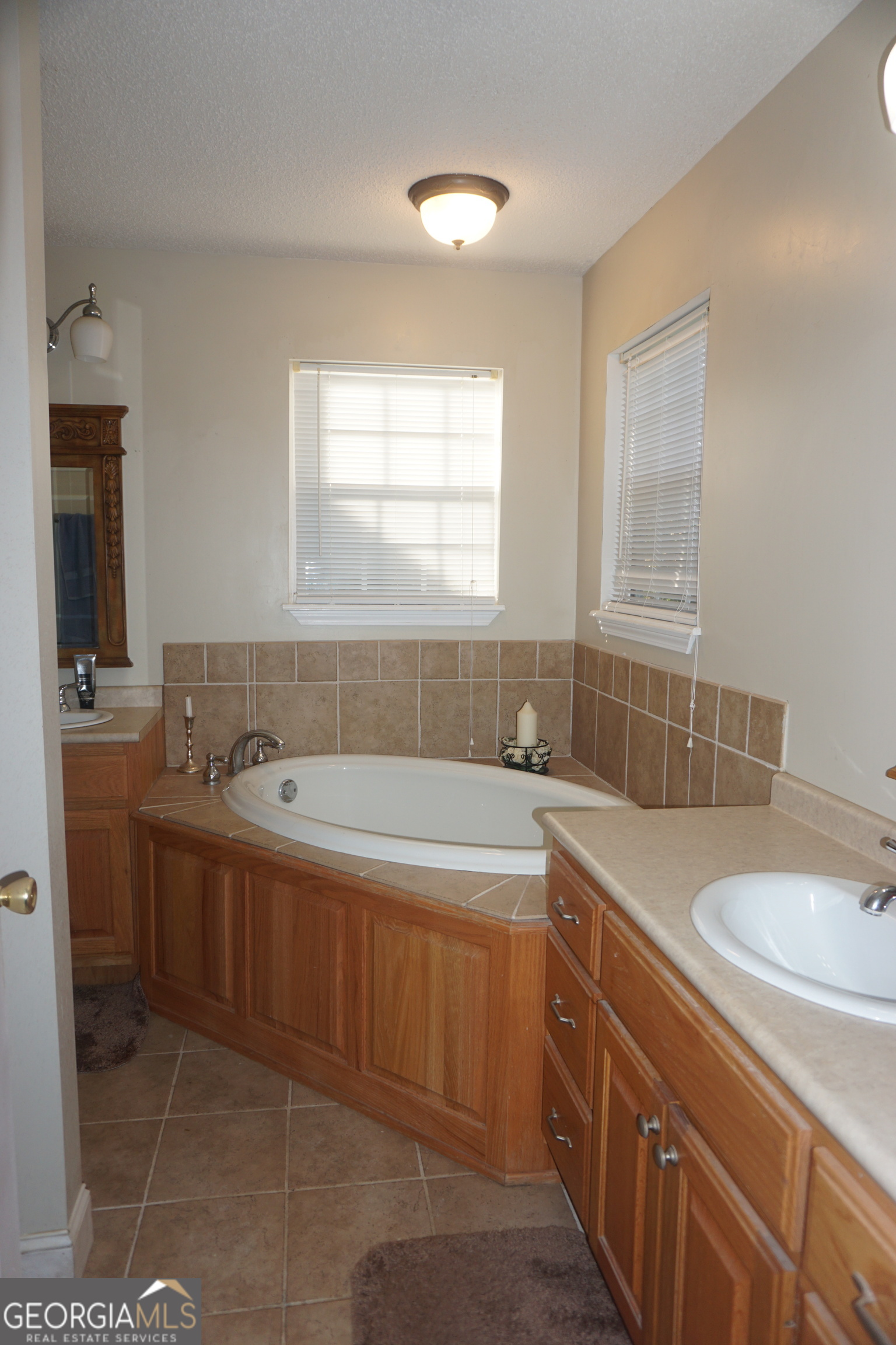 1551 County Road 27 Property Photo 10