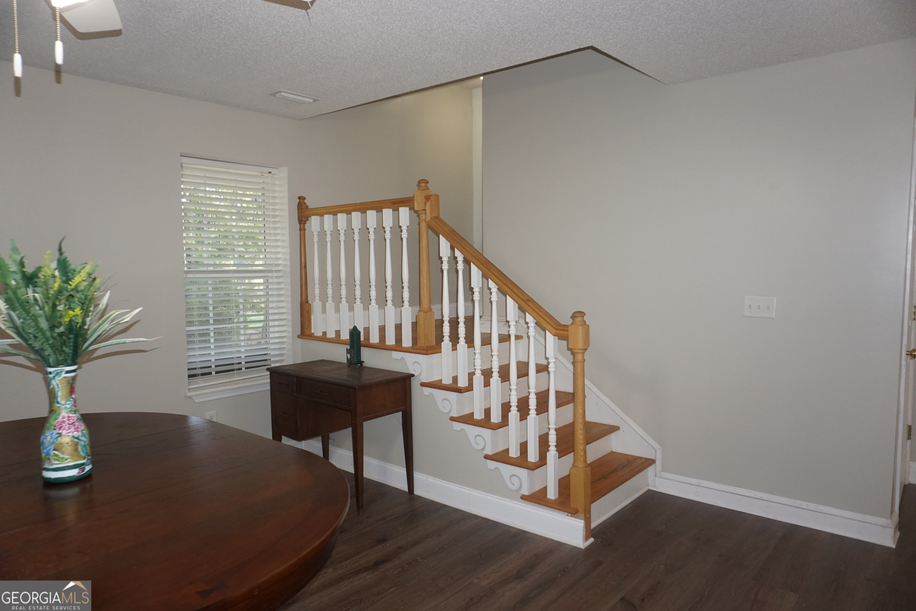 1551 County Road 27 Property Photo 11