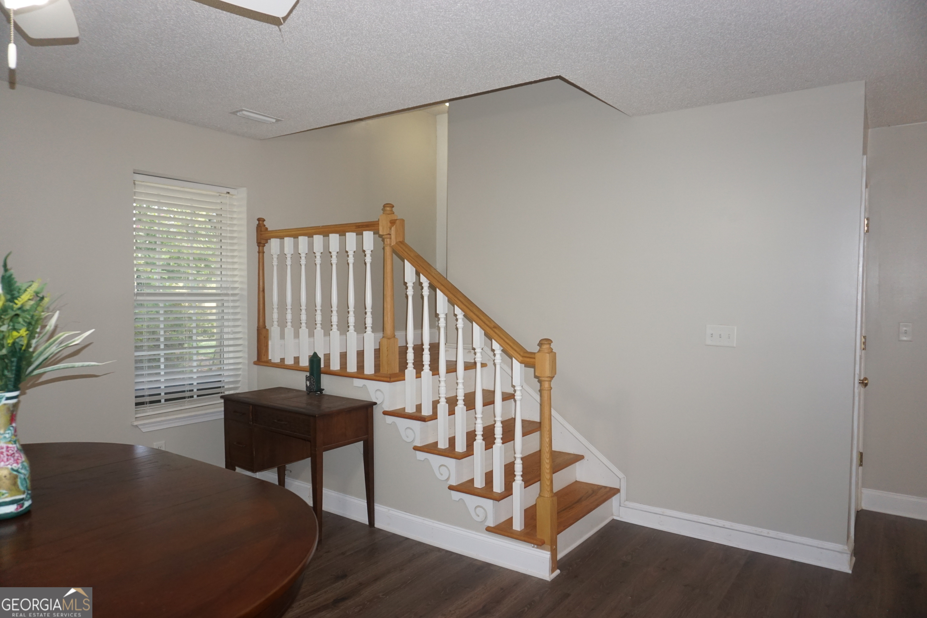 1551 County Road 27 Property Photo 12