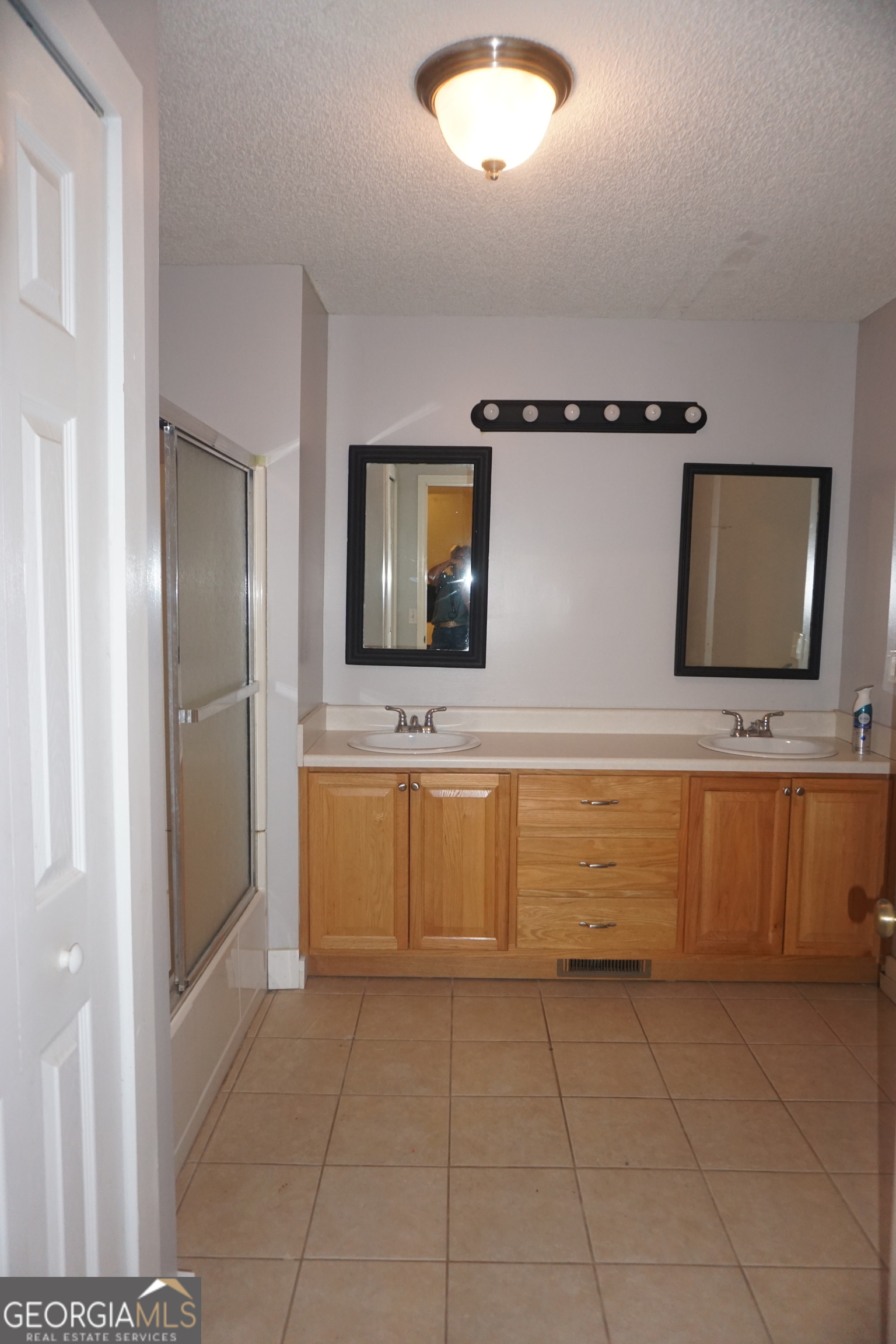 1551 County Road 27 Property Photo 13