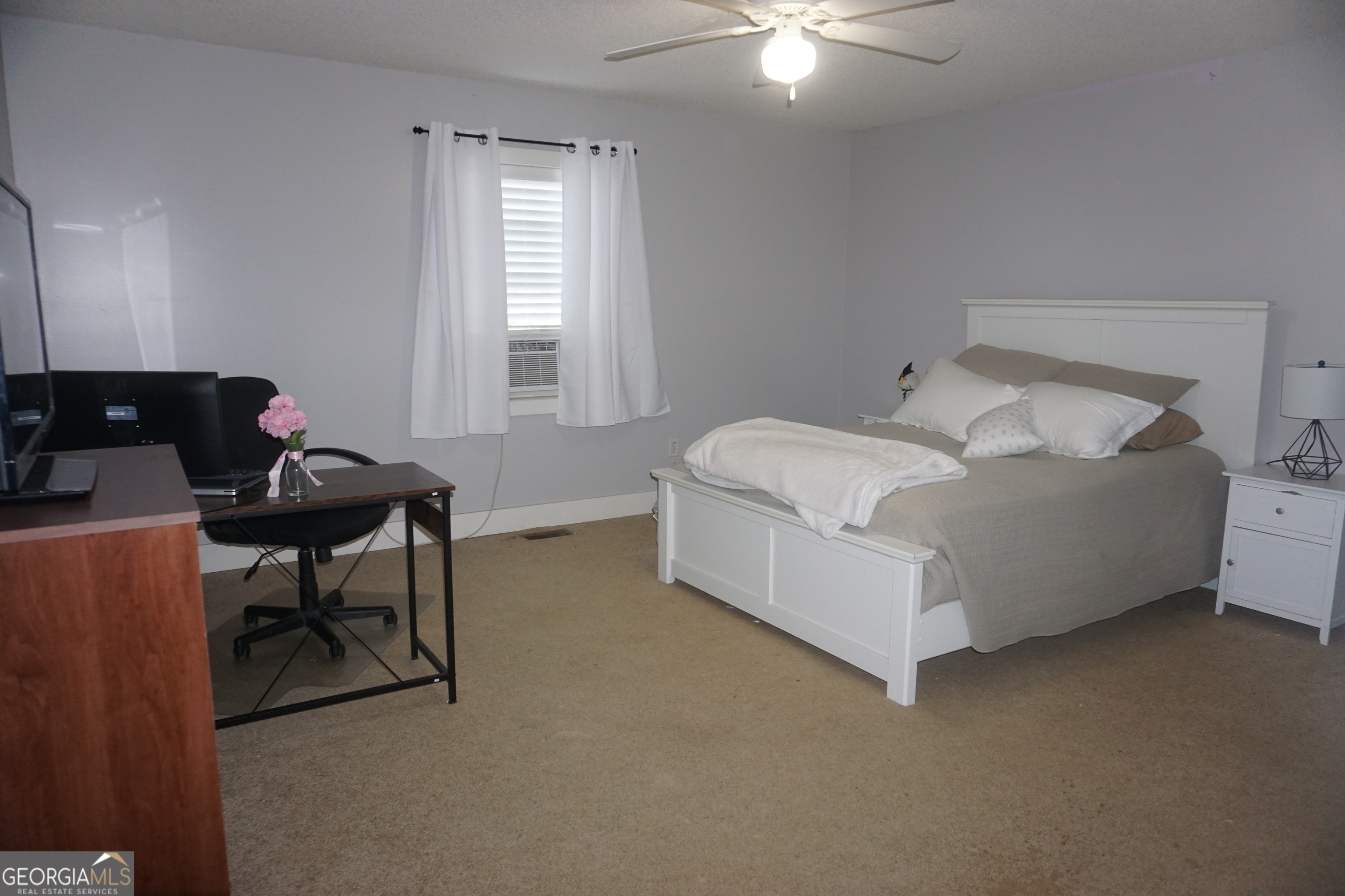 1551 County Road 27 Property Photo 15