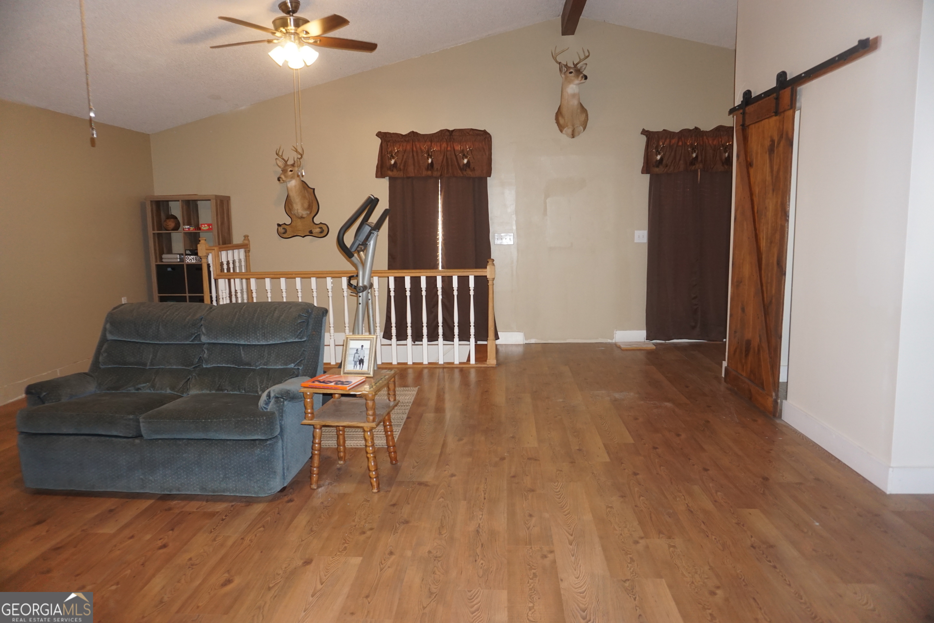 1551 County Road 27 Property Photo 16