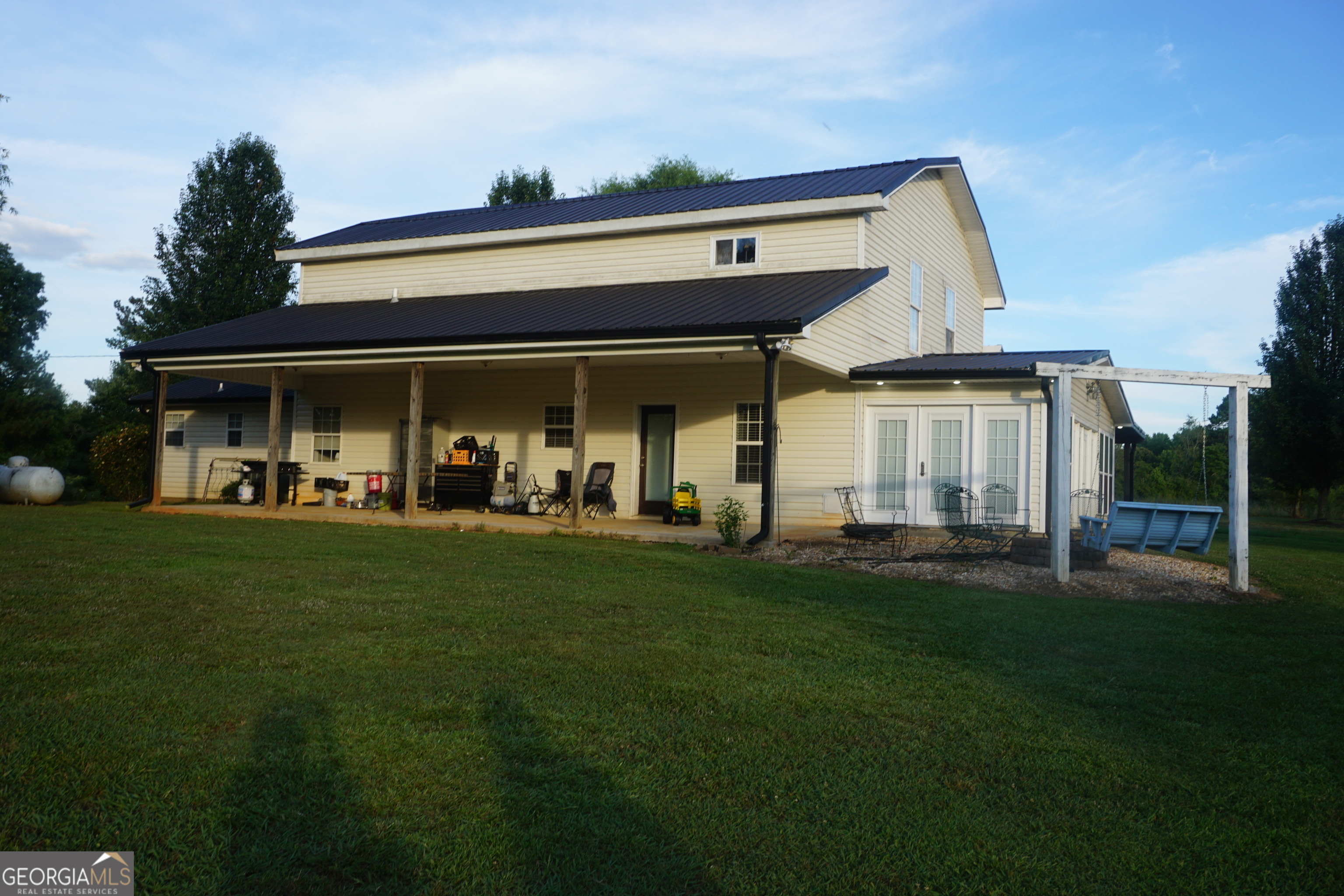 1551 County Road 27 Property Photo 17