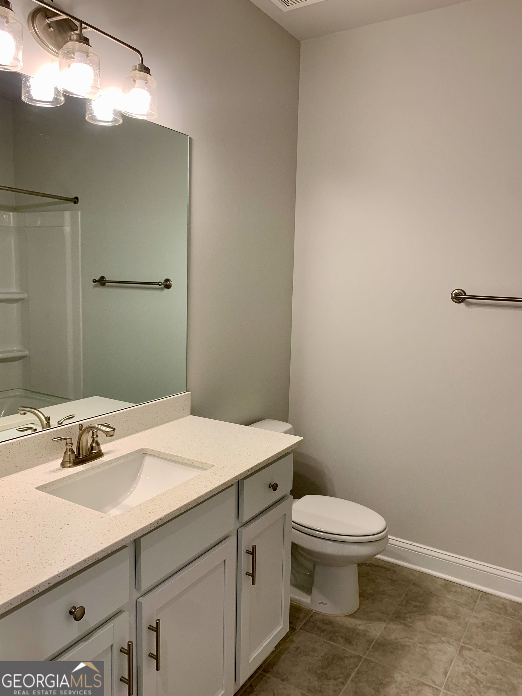 1146 Barrington Pl Way Property Photo 6