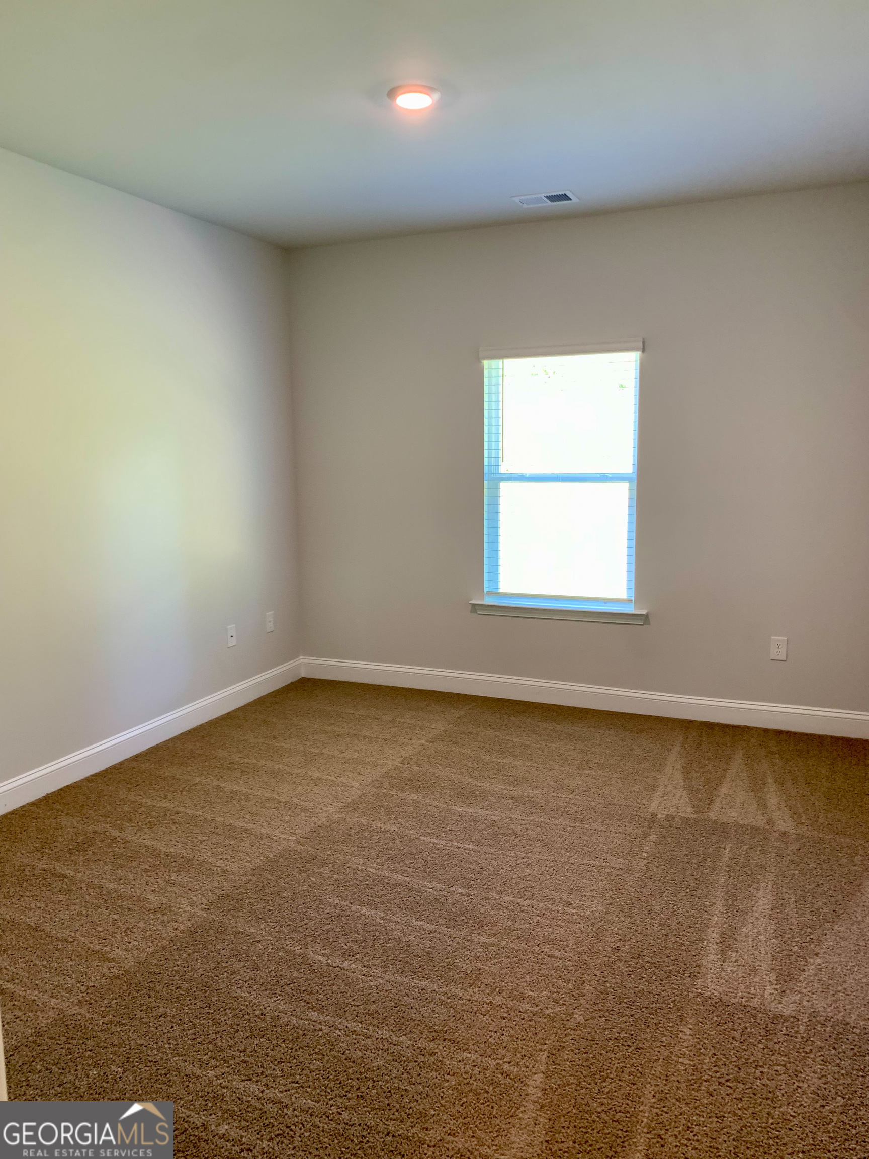 1146 Barrington Pl Way Property Photo 7