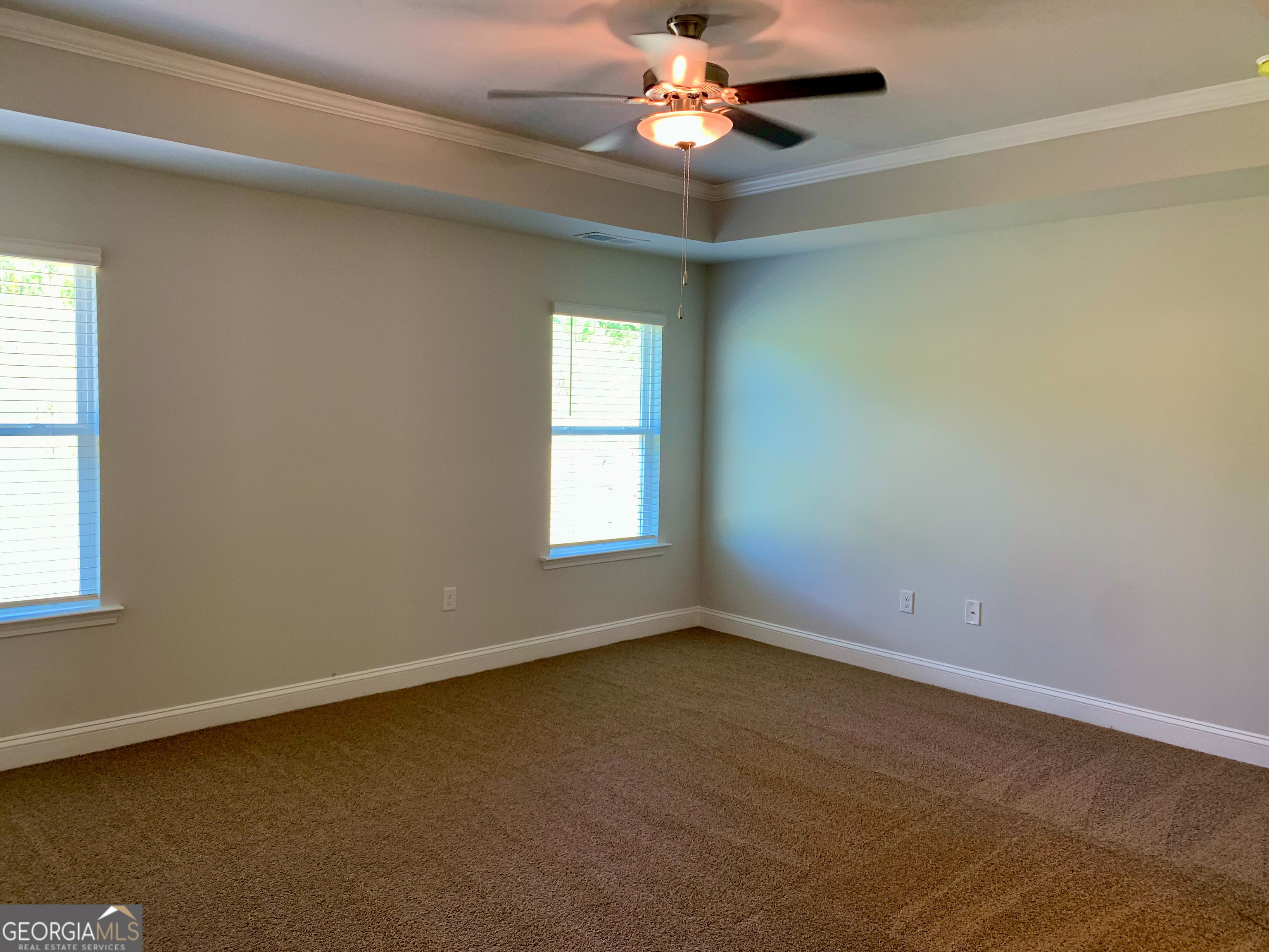 1146 Barrington Pl Way Property Photo 8
