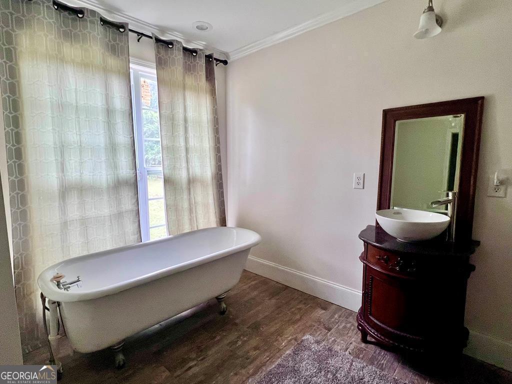 8776 N Marcus Street Property Photo 22