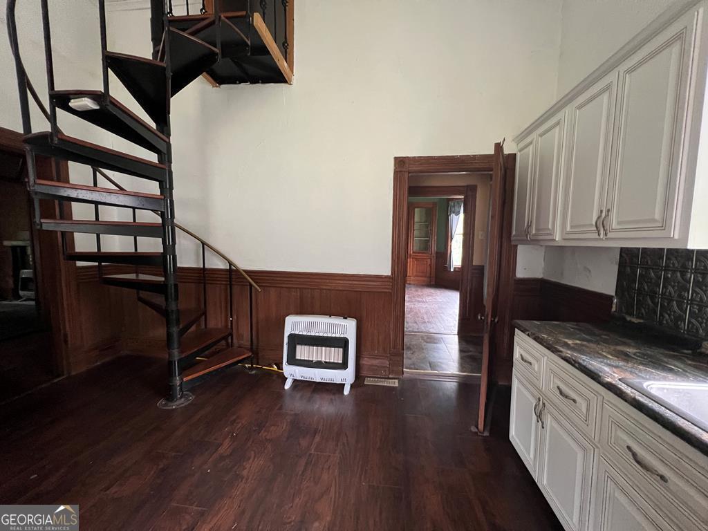 8776 N Marcus Street Property Photo 26