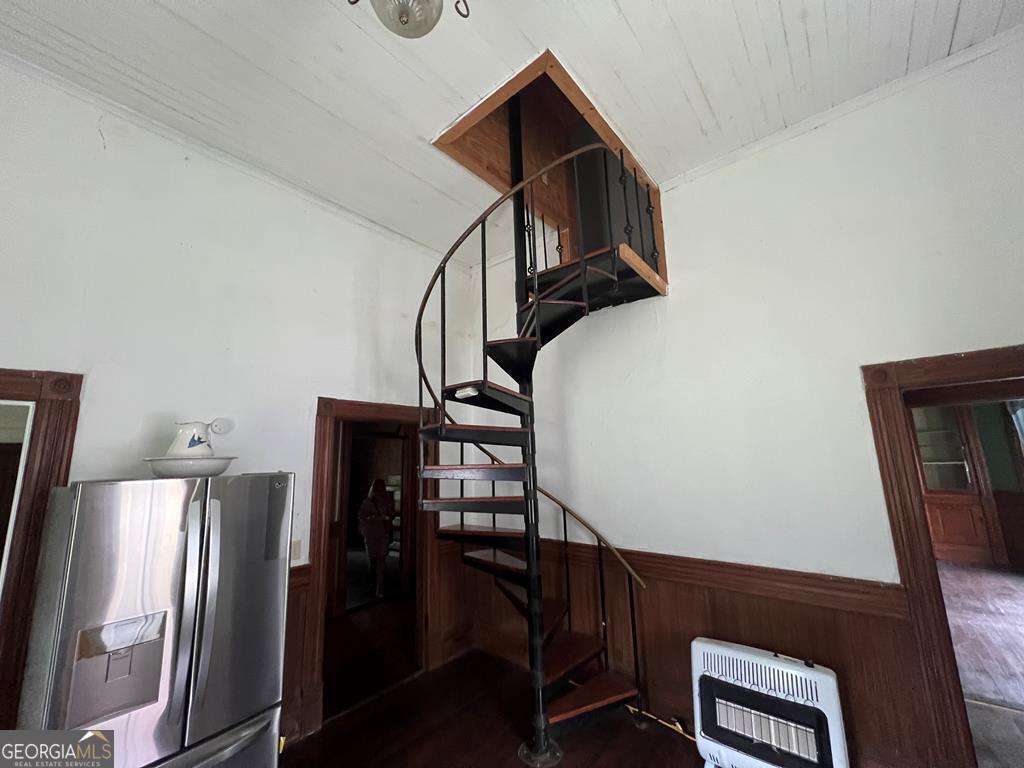 8776 N Marcus Street Property Photo 27