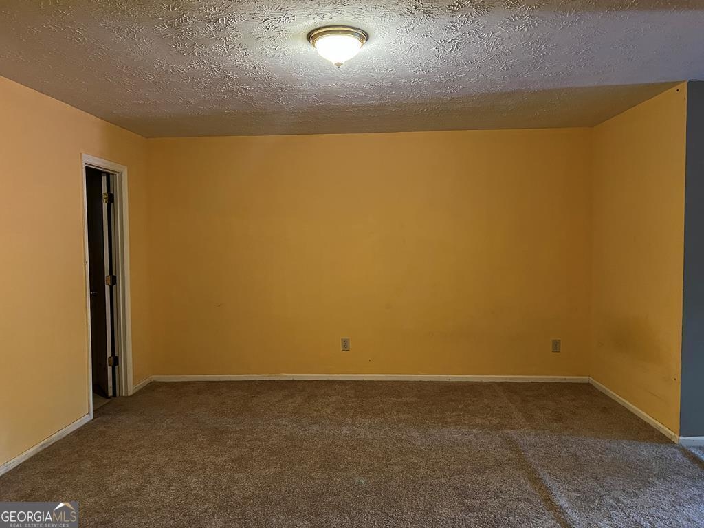 8776 N Marcus Street Property Photo 28
