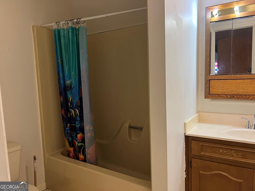 8776 N Marcus Street Property Photo 29