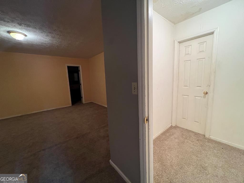 8776 N Marcus Street Property Photo 30