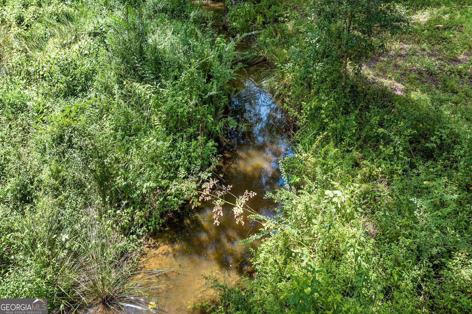 Lot 2 Waterstone Property Photo 4
