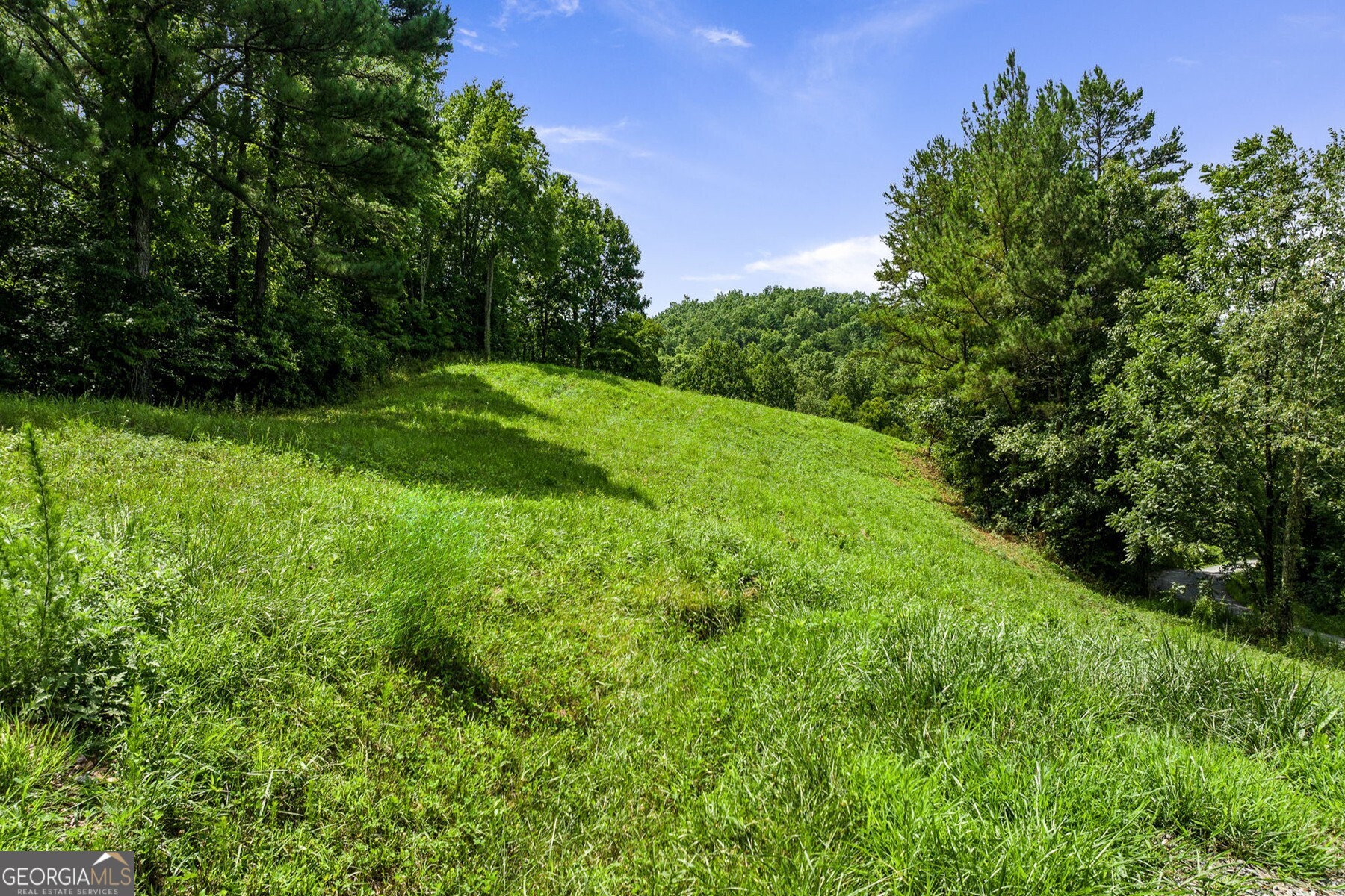 Lot 2 Waterstone Property Photo 5