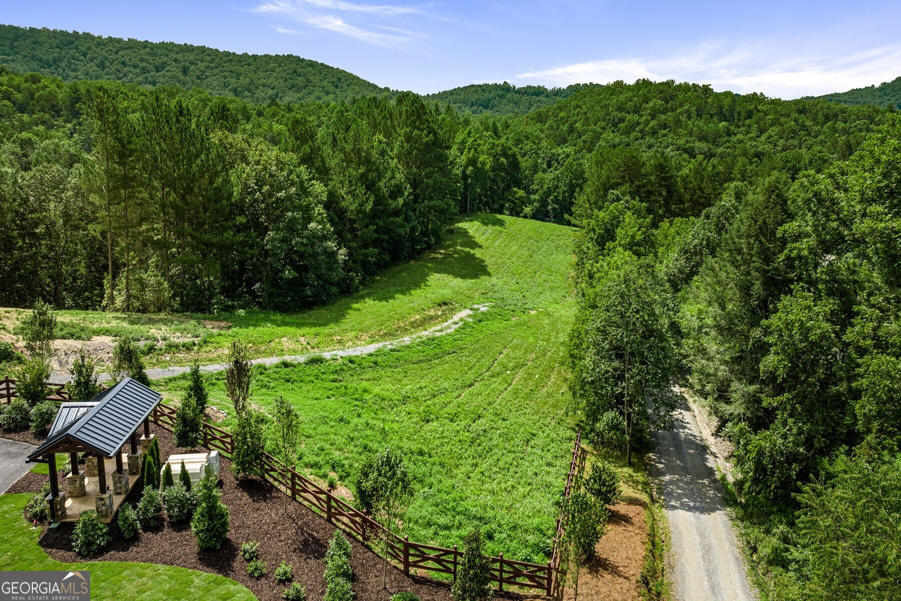 Lot 2 Waterstone Property Photo 9