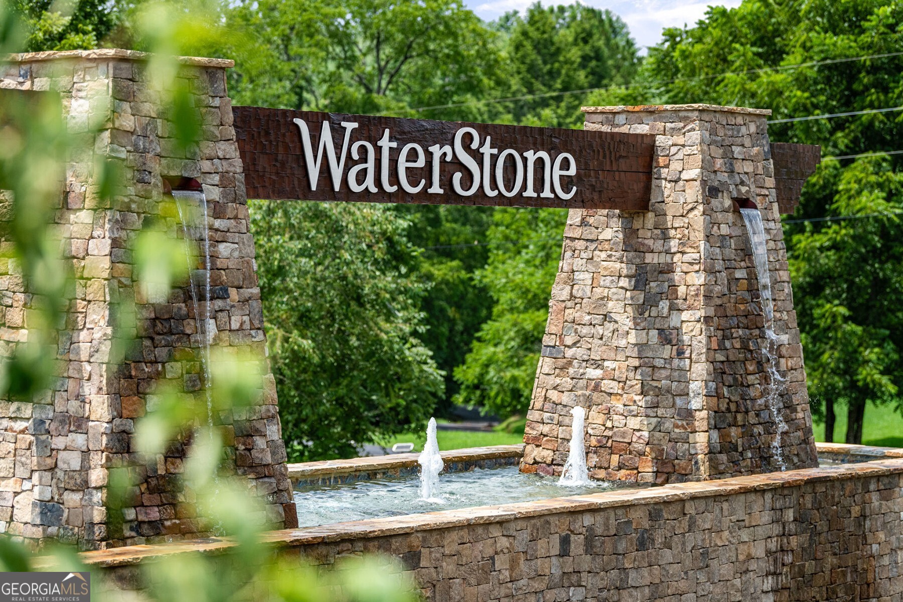 Lot 2 Waterstone Property Photo 10