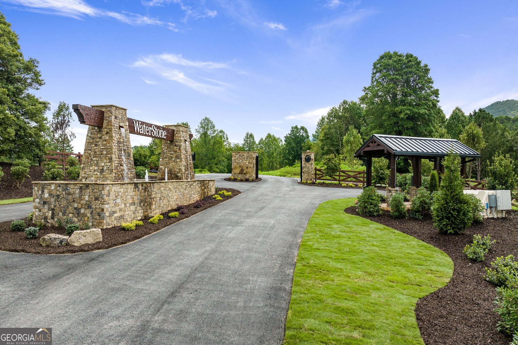 Lot 2 Waterstone Property Photo 12