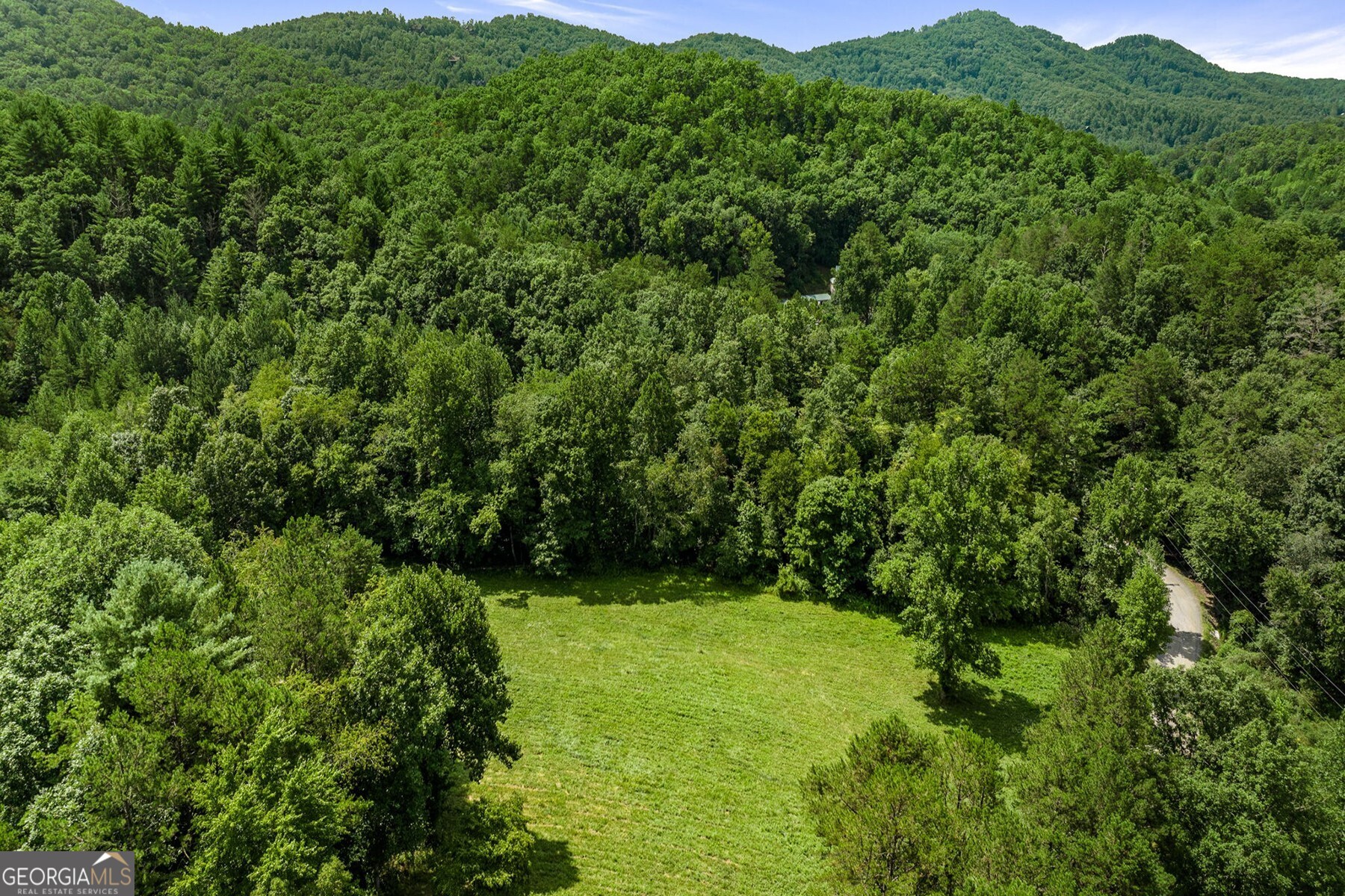 Lot 2 Waterstone Property Photo 14