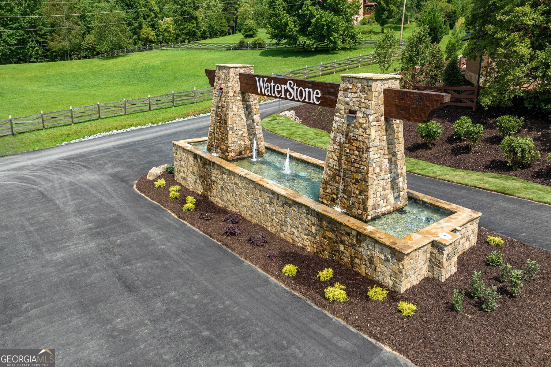 Lot 2 Waterstone Property Photo 15