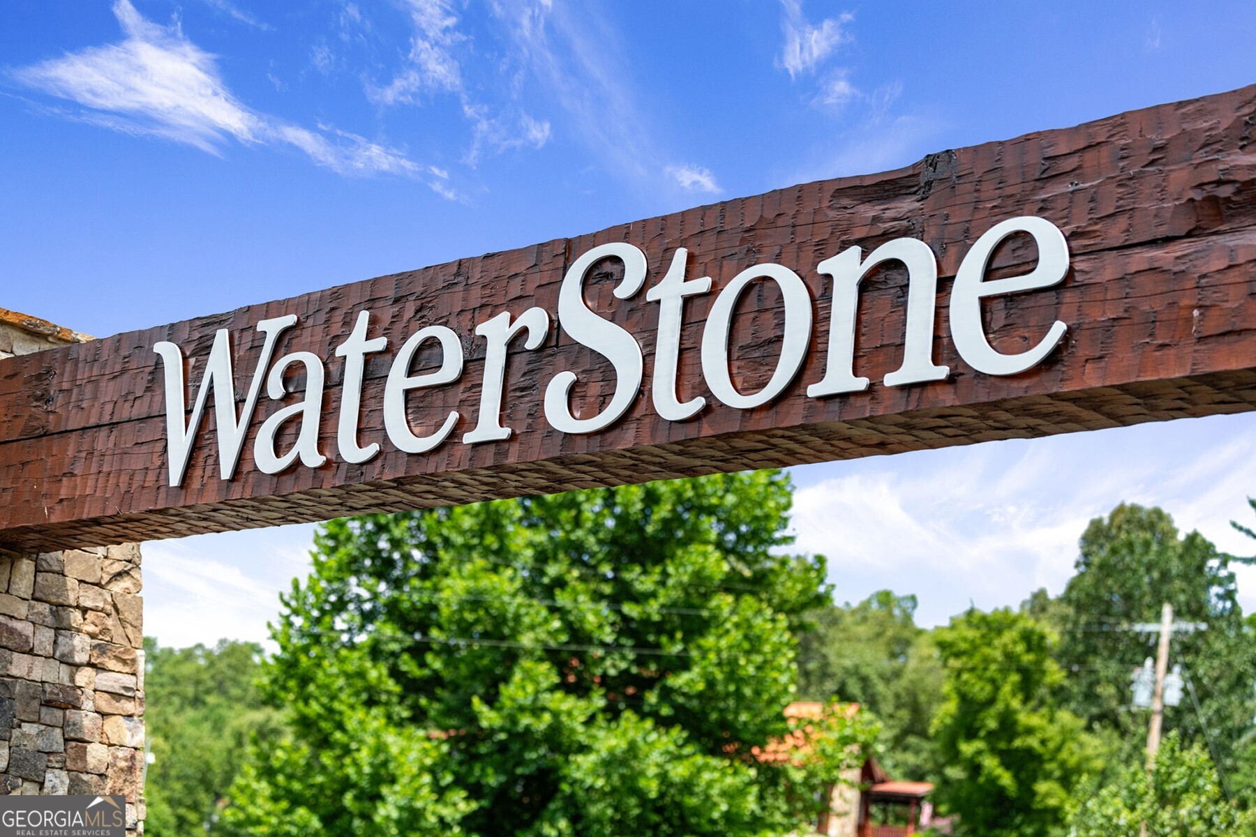 Lot 2 Waterstone Property Photo 16