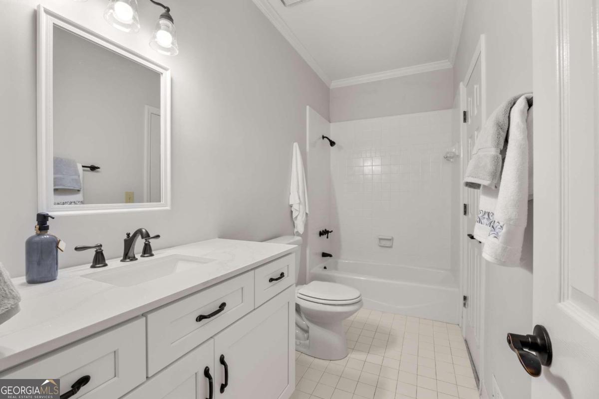 2010 Stonehedge Road Property Photo 22