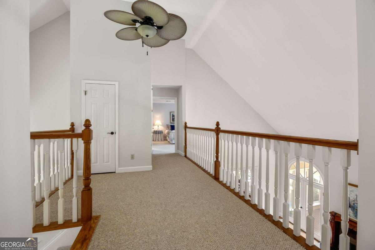 2010 Stonehedge Road Property Photo 26