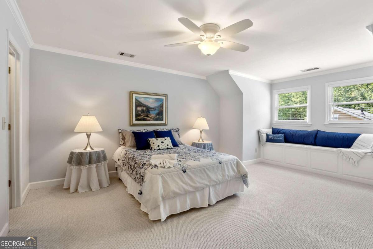 2010 Stonehedge Road Property Photo 27
