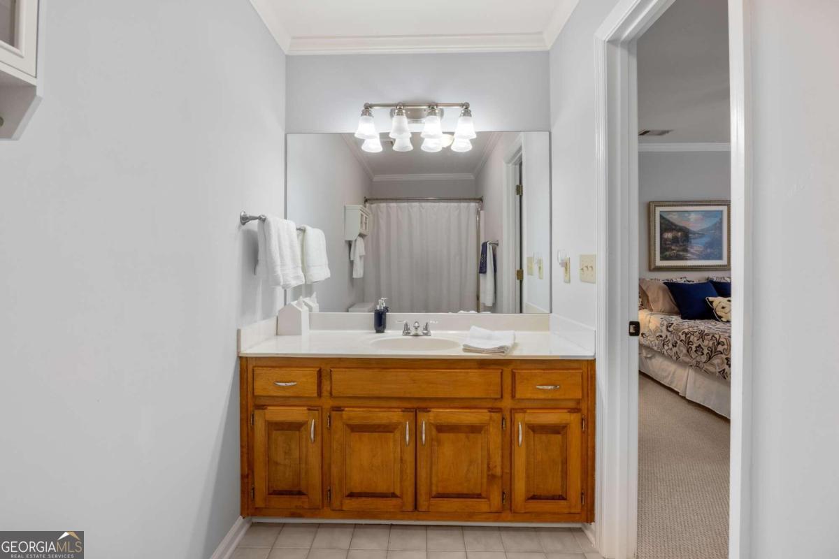 2010 Stonehedge Road Property Photo 29