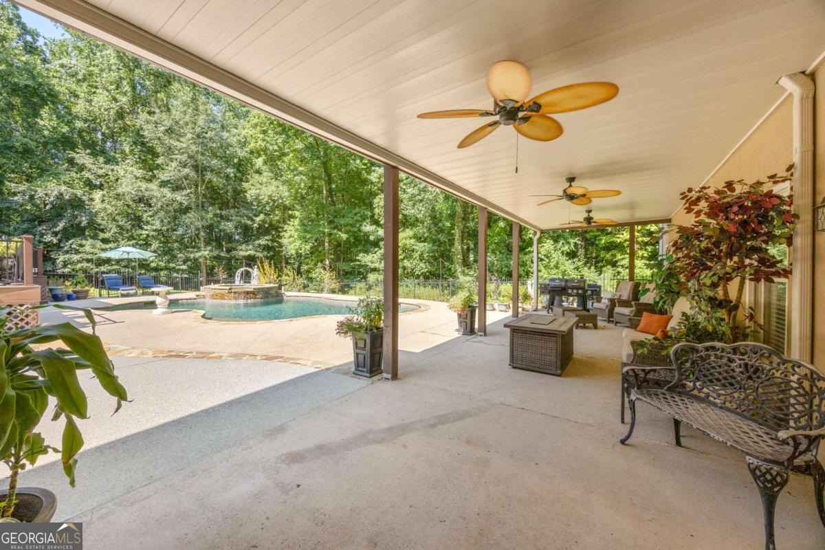 2010 Stonehedge Road Property Photo 35