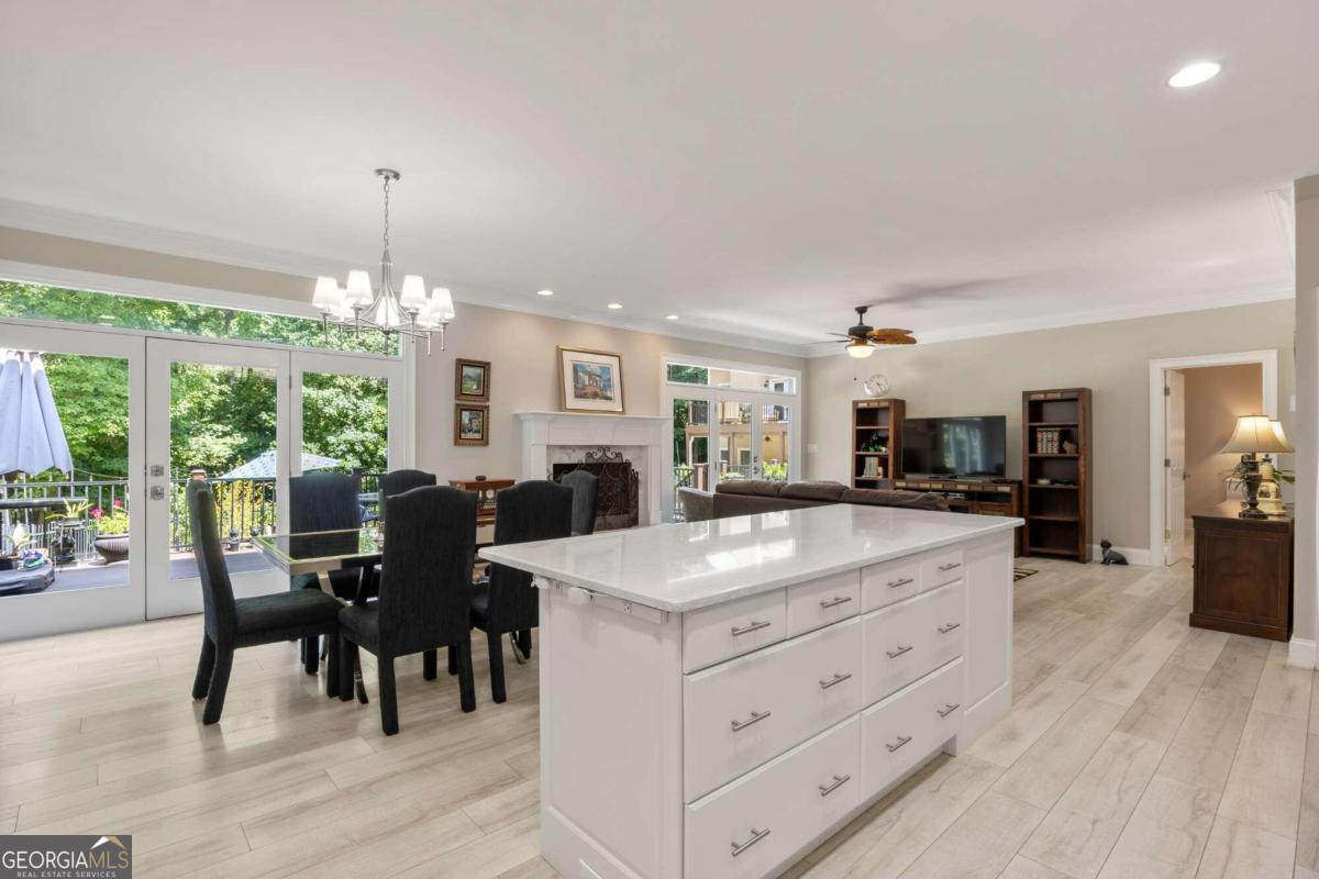2010 Stonehedge Road Property Photo 44