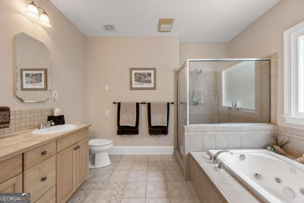 2010 Stonehedge Road Property Photo 52