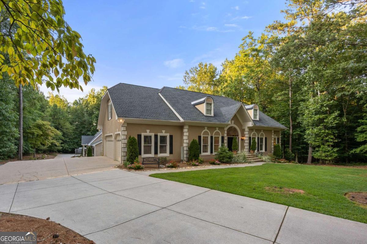 2010 Stonehedge Road Property Photo 57