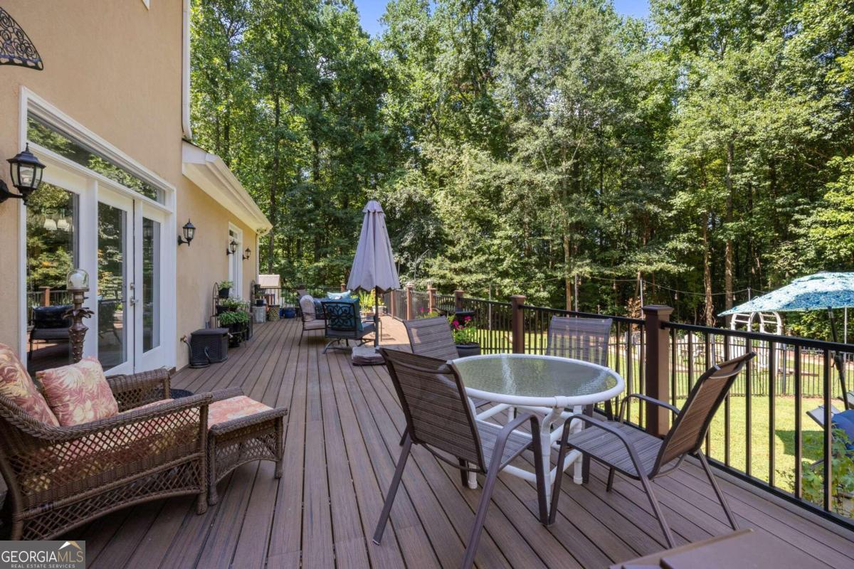 2010 Stonehedge Road Property Photo 60