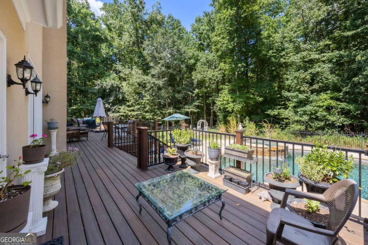 2010 Stonehedge Road Property Photo 61