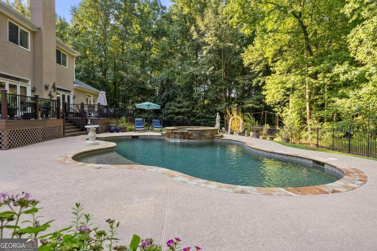 2010 Stonehedge Road Property Photo 62