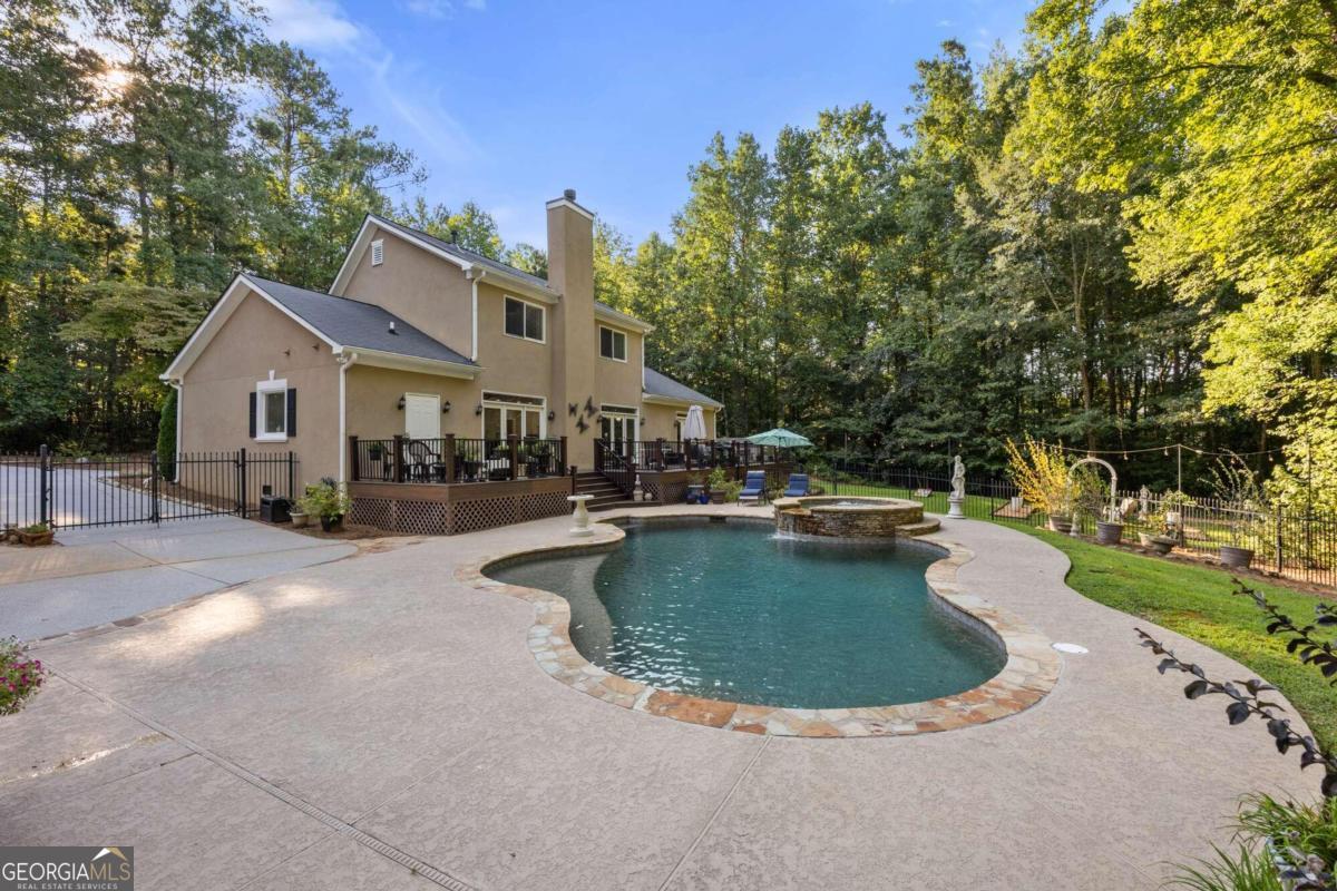 2010 Stonehedge Road Property Photo 63