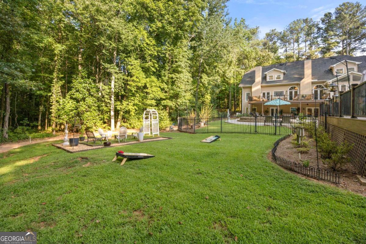 2010 Stonehedge Road Property Photo 64