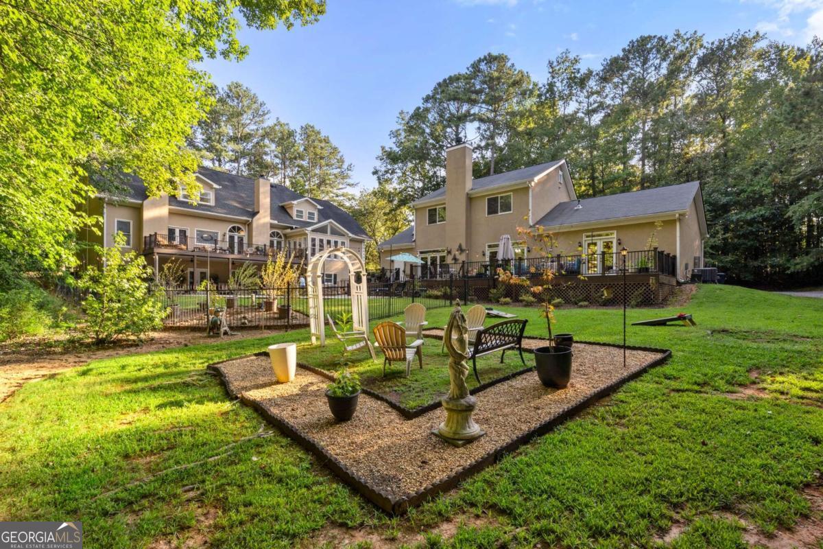 2010 Stonehedge Road Property Photo 66