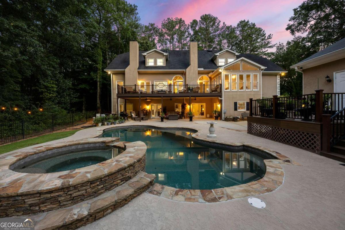2010 Stonehedge Road Property Photo 69