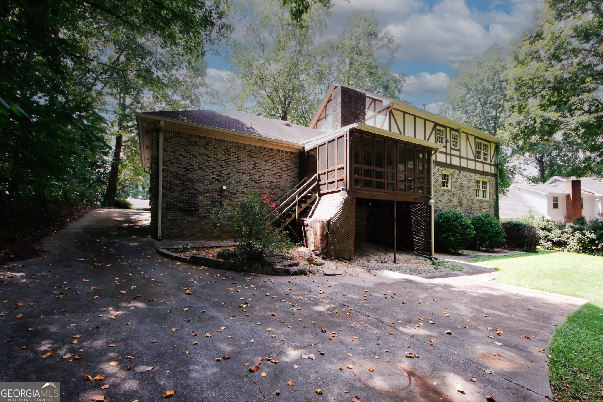 2994 Ravenwolfe Way Property Photo 7